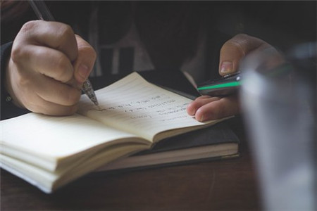 陜西教師資格證認定申請流程是什么?