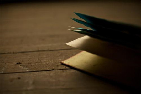 2019下半年陜西教師資格證可以異地認定嗎？