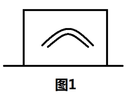2018下半年幼兒園<保教知識與能力>考試真題及答案