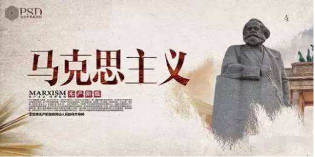 陜西教師資格證考試